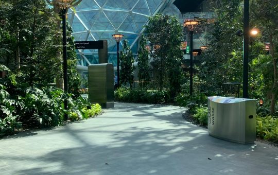 WhatsApp Image 2024 09 09 at 10.16.22 AM (1)