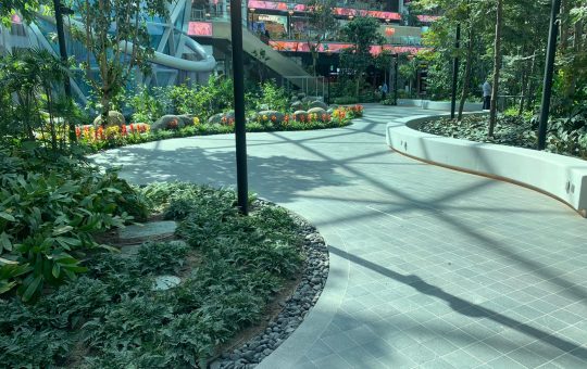 WhatsApp Image 2024 09 09 at 10.16.22 AM