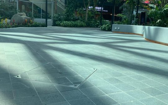 WhatsApp Image 2024 09 09 at 10.16.23 AM (1)