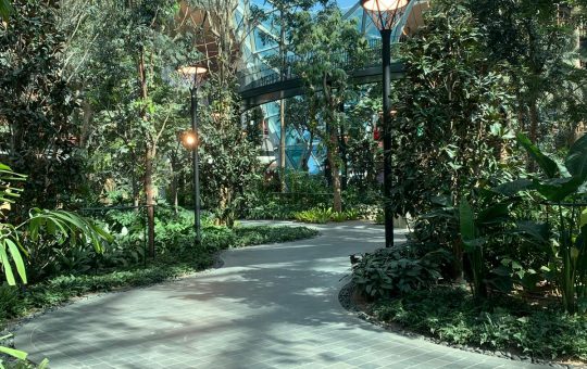 WhatsApp Image 2024 09 09 at 10.16.23 AM (2)