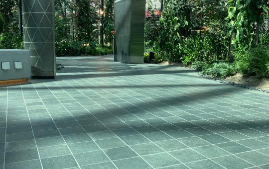 WhatsApp Image 2024 09 09 at 10.16.23 AM