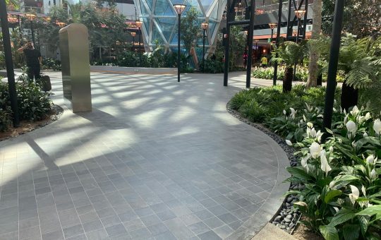 WhatsApp Image 2024 09 09 at 10.16.24 AM (2)