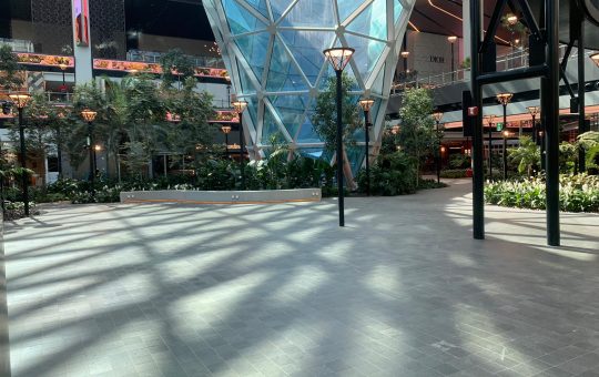 WhatsApp Image 2024 09 09 at 10.16.25 AM