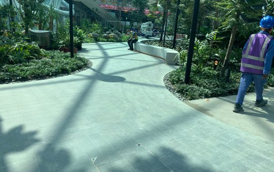 WhatsApp Image 2024 09 09 at 10.17.44 AM (2)